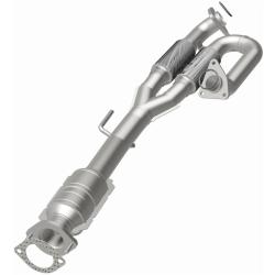 Magnaflow 557234