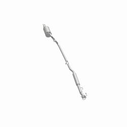 Magnaflow 106-0046