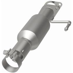 MAG Converter Direct Fit Magnaflow 21-730