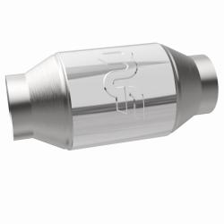 Magnaflow 69006