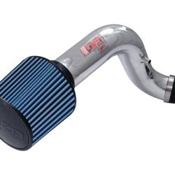 INJ IS Intakes Injen IS1450P