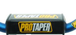 PROTAPER 022029