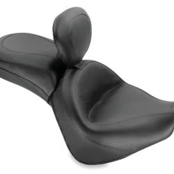 MUSTANG MOTORCYCLE 79417