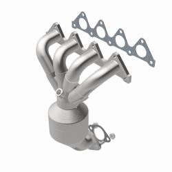 Magnaflow 452033
