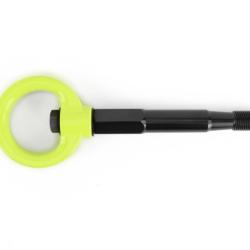 PERRIN PERFORMANCE PSPBDY232NY