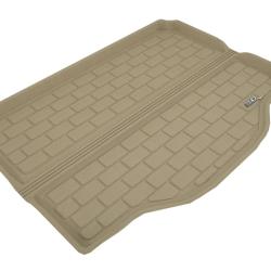 3D MAXpider M1BC0161302
