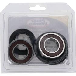 Pivot Works 25-1450-P