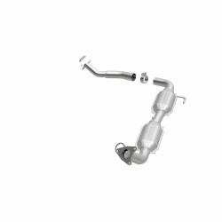 Magnaflow 5582625
