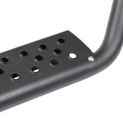 Go Rhino D6410000T