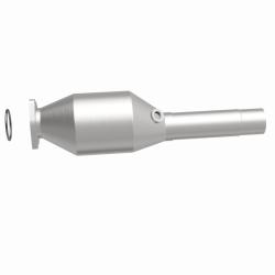 MAG Converter Direct Fit Magnaflow 4481957