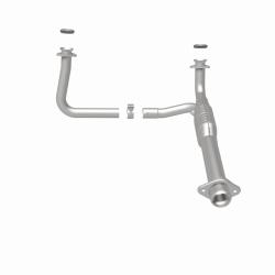 Magnaflow 3391256