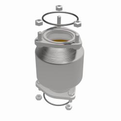 Magnaflow 51291