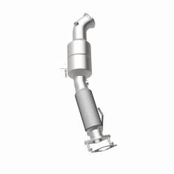 Magnaflow 51339
