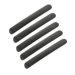 Rugged Ridge 13311.43