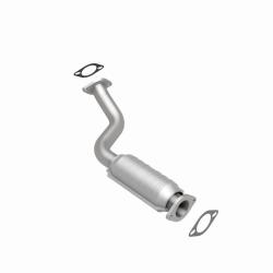 Magnaflow 51317