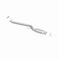 Magnaflow 457014