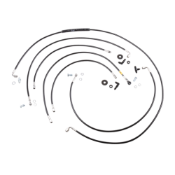 CHASE BAYS CBJZXBBEHB