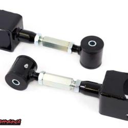 UMI PERFORMANCE 4025B