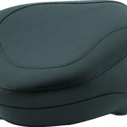 MUSTANG MOTORCYCLE 93197