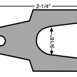 SPC Performance 37107