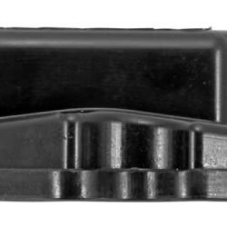 K&N ENGINEERING KA6512