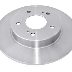 DBA 915