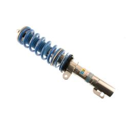 BILSTEIN 47080478
