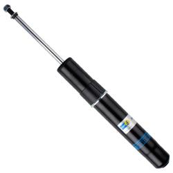 BILSTEIN 24275019