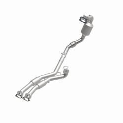 Magnaflow 5582647