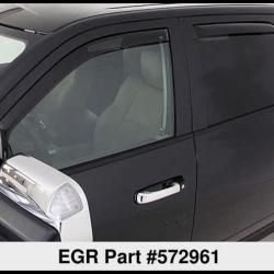 EGR 572961