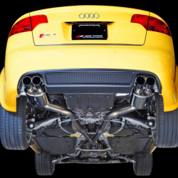 AWE Tuning 3020-42018