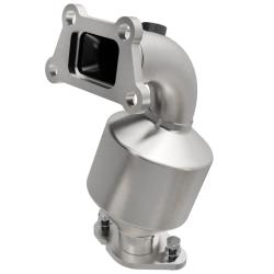MAG Converter Direct Fit Magnaflow 52002