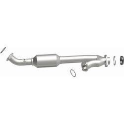Magnaflow 5592211