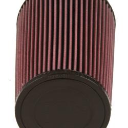 K&N ENGINEERING RE0920