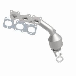 MAG Converter Direct Fit Magnaflow 52309