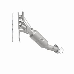 Magnaflow 50309