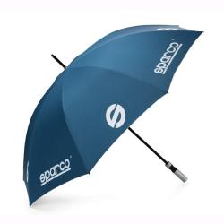 SPARCO 0990058