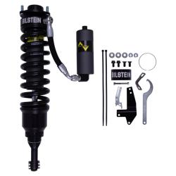Bilstein 41-324165