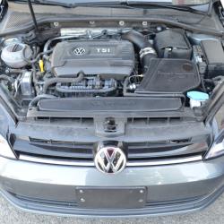 INJ EVO Intakes Injen EVO3003