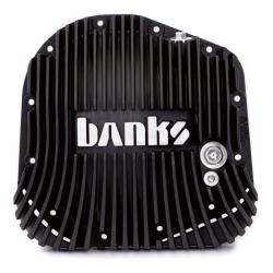 BANKS POWER 19258