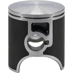 VERTEX PISTONS 24212C