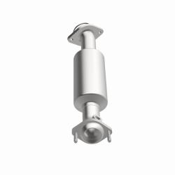 Magnaflow 5411042