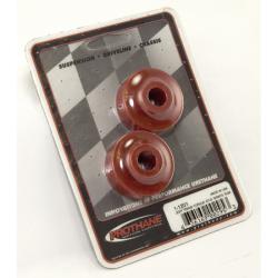Rugged Ridge 18369.01