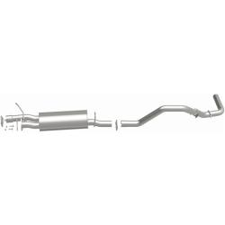 Magnaflow 106-0615