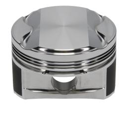 JE Pistons 242870