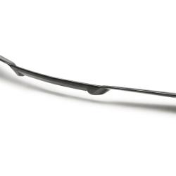 Anderson Composites AC-RS20CHC8-Z51