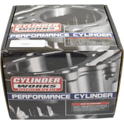 CYLINDER WORKS 110071