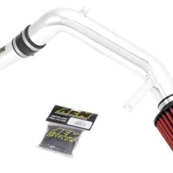 AEM Induction 21-729P