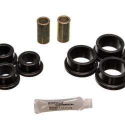 Energy Suspension 3.7108G