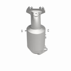 Magnaflow 5551994